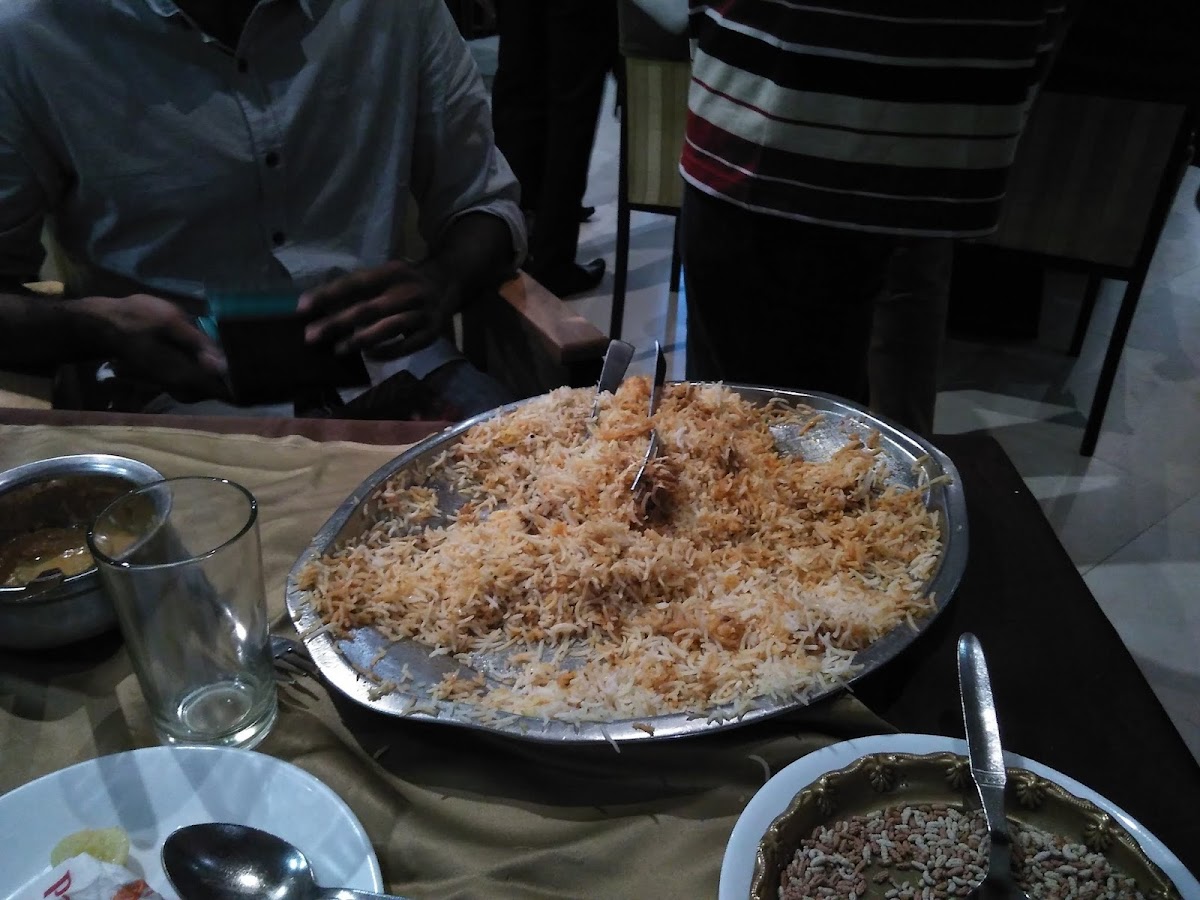 Paradise Biryani | Imax photo 6