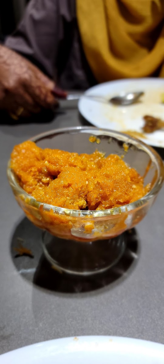 Paradise Biryani | Imax photo 9